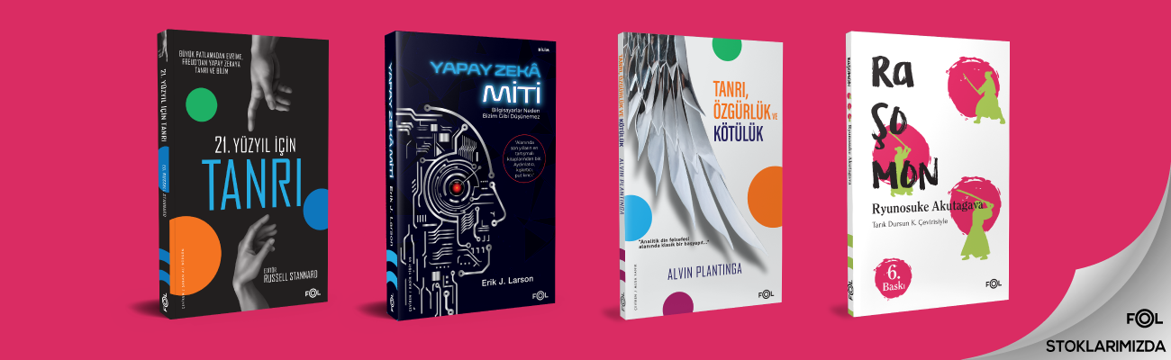 fol-kitap
