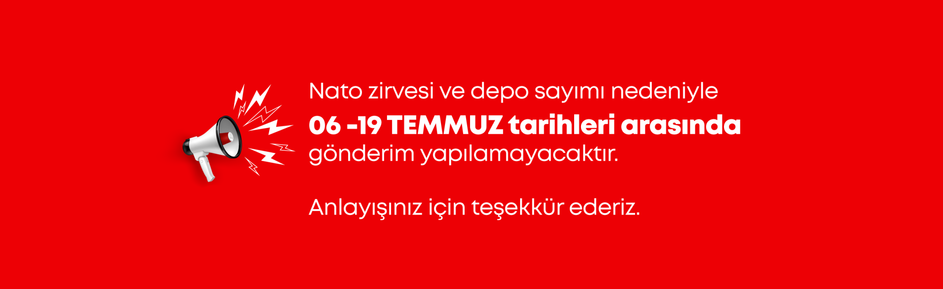 /u/tavooskitap/banners/a/n/a/nato-zirvesi-banner-tavoos-1783087769.png
