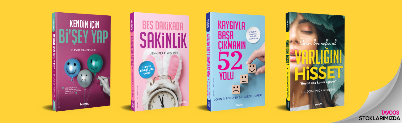 Kişisel-Gelişim-Kitapları