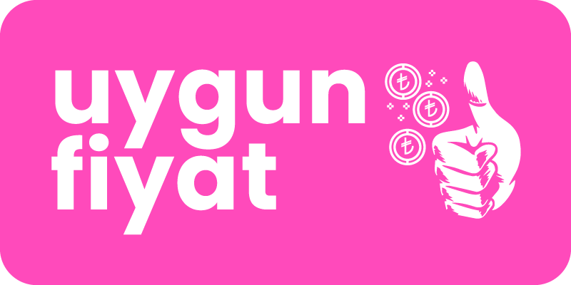uygun fiyat