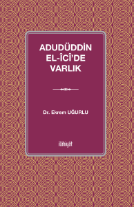 Adudüddin el-Îcî’de Varlık