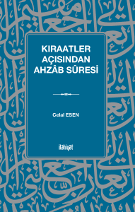 Kıraatler Açısından Ahzâb Sûresi