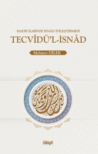 Tecvîdü'l-İsnâd