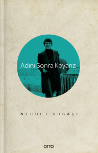 Adını Sonra Koyarız Adını Sonra Koyarız