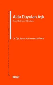 Akla Duyulan Aşk