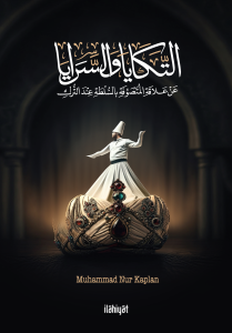 التكايا والسرايا / et-Tekâyâ ve's-Serâyâ