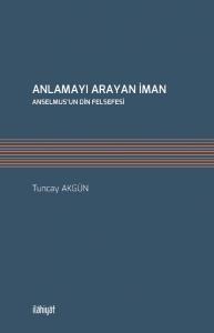 Anlamayı Arayan İman