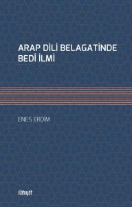 Arap Dili Belagatinde Bedi İlmi