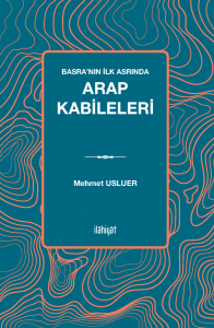 Arap Kabileleri