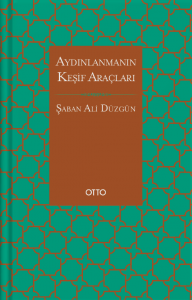 Aydınlanmanın Keşif Araçları (Ciltli)