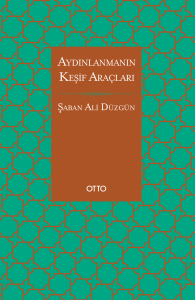 Aydınlanmanın Keşif Araçları (Karton Kapak) Aydınlanmanın Keşif Araçları (Karton Kapak)