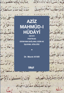 Aziz Mahmud-ı Hüdayi