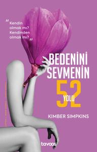 Bedenini Sevmenin 52 Yolu Bedenini Sevmenin 52 Yolu