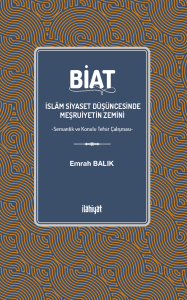 Biat