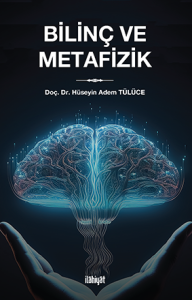 Bilinç ve Metafizik