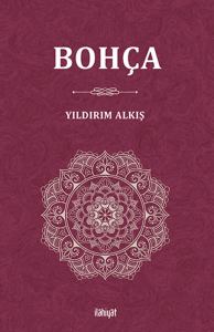 Bohça Bohça