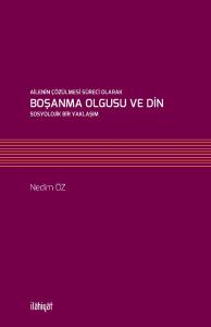 Boşanma Olgusu Ve Din