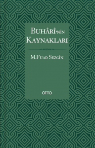 Buhari'nin Kaynakları
