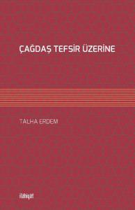 Çağdaş Tefsir Üzerine