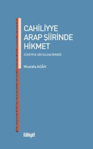 Cahiliyye Arap Şiirinde Hikmet