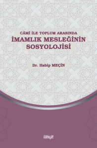 Câmi ile Toplum Arasında