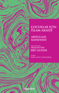 Çocuklar İçin İslam Akaidi Çocuklar İçin İslam Akaidi
