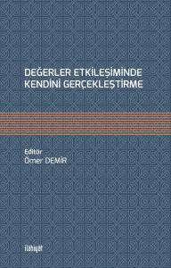 Değerler Etkileşiminde Kendini Gerçekleştirme