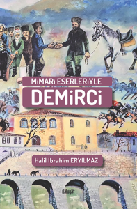 Demirci Demirci