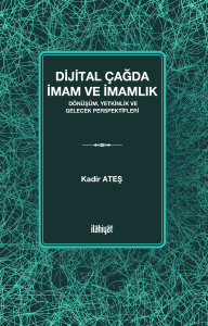 Dijital Çağda İmam ve İmamlık