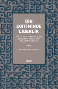 Din Eğitiminde Liderlik