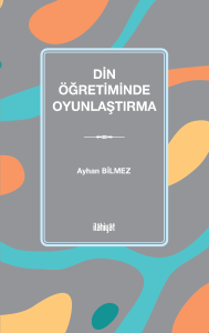 Din Öğretiminde Oyunlaştırma