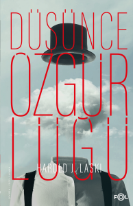 Düşünce Özgürlüğü