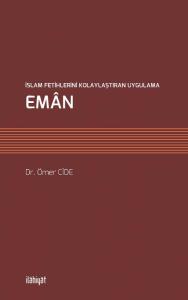 EMÂN