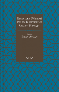 Emeviler Dönemi Emeviler Dönemi