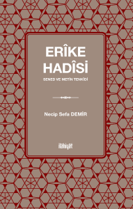 Erîke Hadîsi