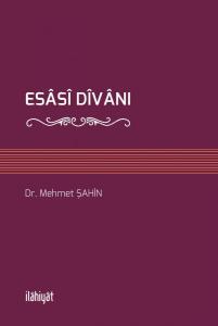 Esasi Divanı