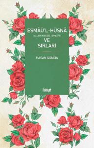 Esmaü'l-Hüsna