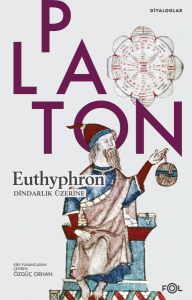 Euthyphron
