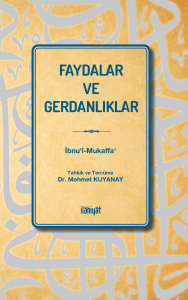 Faydalar ve Gerdanlıklar
