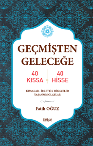 Geçmişten Geleceğe