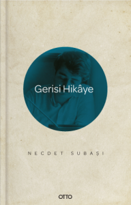 Gerisi Hikâye Gerisi Hikâye