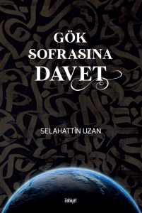 Gök Sofrasına Davet