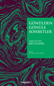 Gönülden Gönüle Sohbetler Gönülden Gönüle Sohbetler