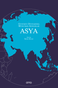 Asya Asya
