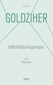 Hadis Kültürü Araştırmaları Hadis Kültürü Araştırmaları