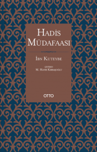 Hadis Müdafaası