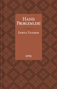Hadis Problemleri