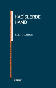 Hadislerde Hamd