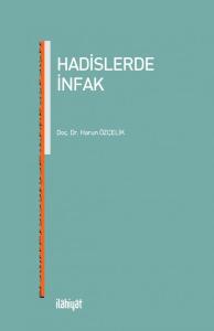 Hadislerde İnfak
