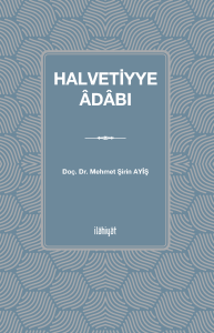 Halvetiyye Âdâbı